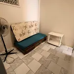Casa Para Temporada Em Cabo Frio