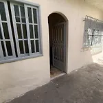 Casa Para Temporada Em Cabo Frio