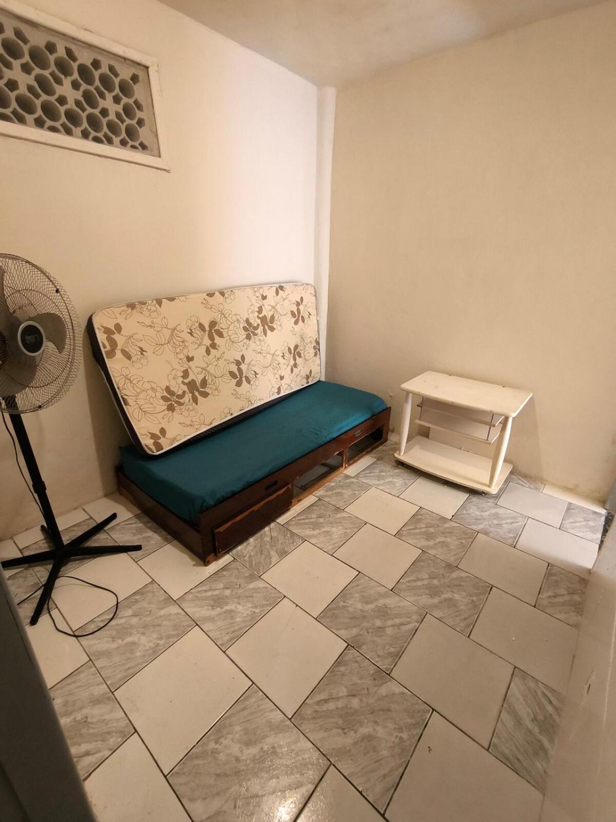 Casa Temporada Em *