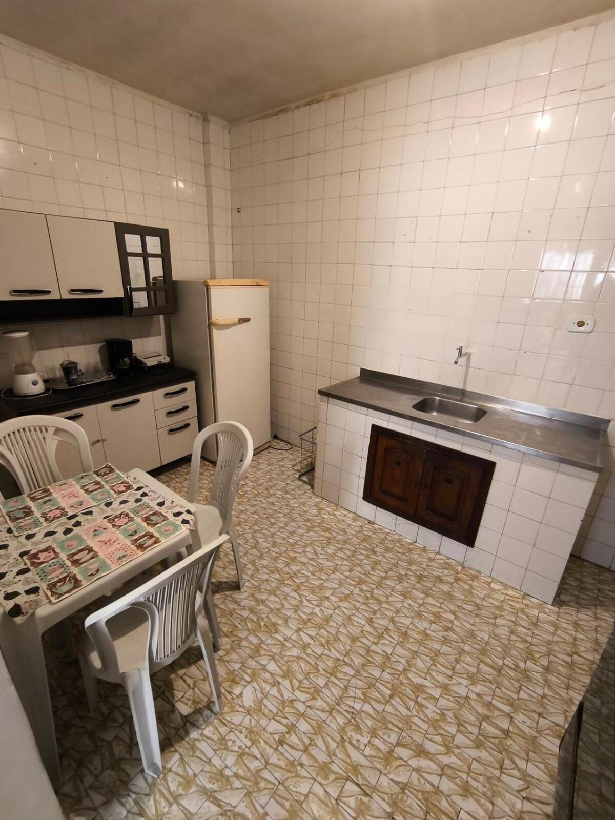 Casa Temporada Em *
