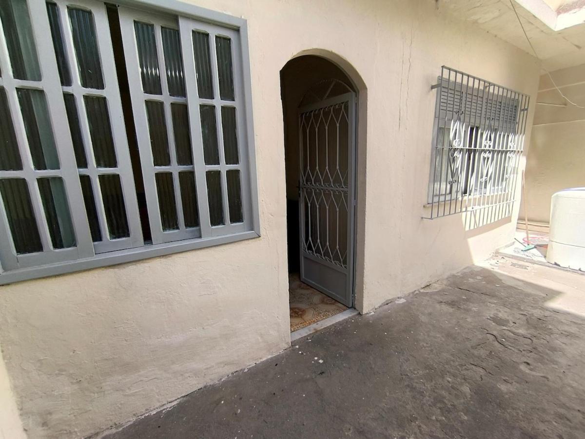 Casa Temporada Em Cabo Frio
