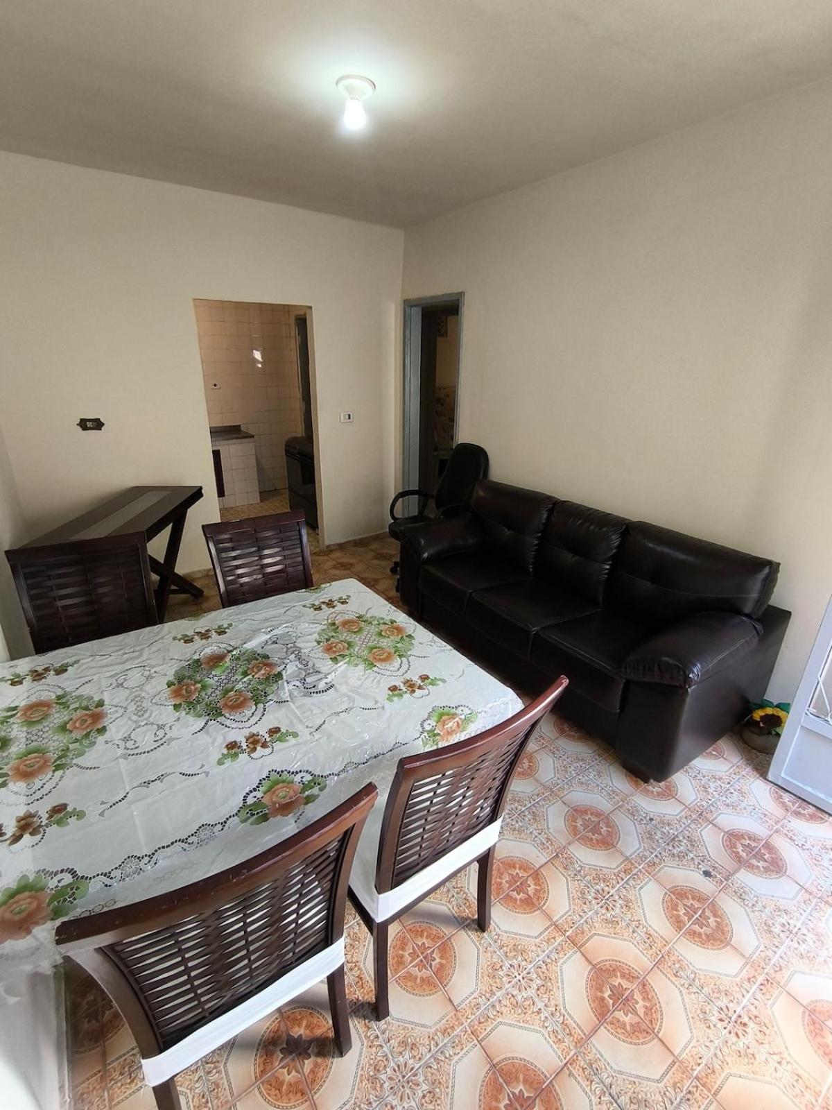Casa Temporada Em * Cabo Frio