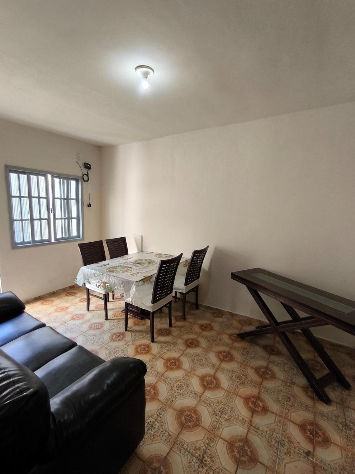 Casa de férias Casa Temporada Em Cabo Frio